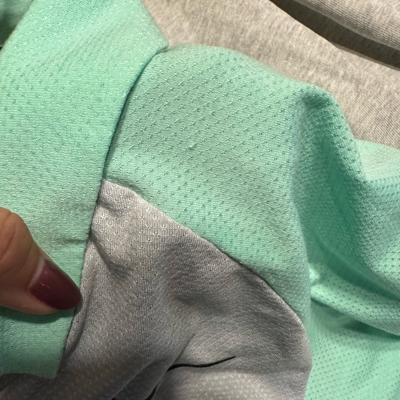 Nike golf - Picture 4 of 4